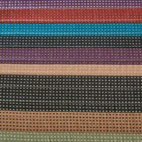 6 Piece Reversible Daybed Cover Set Multi Daybed B03597492