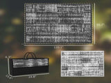 Reversible Outdoor Rug 74910923