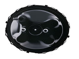 Power Brake Booster Vacuum Fits fit for GMC C2500 Chevrolet K2500 1988-94 54-71046 25097810