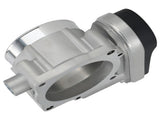 Throttle Body fit for Dodge Ram 1500 2500 3500 Durango 5.7L 2003-2004 4.7L S20177 52361625