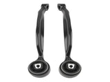 Front Lower Control Arm fit for BMW 325Xi 330Xi 2006 MS101107 MS101106 13658681