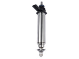 Fuel Injector 2780700687 0261500065 Fits for Mercedes C350 ML350 ML63 E350 E63 S63 AMG GL550 SLK350 57302680