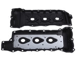 Valve Cover Assembly fit for Pontiac G8 3.6L 2008-2009 12647772 74012263