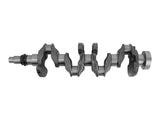 Crankshaft & Main Rod Bearings fit for Hyundai Elantra Kia Soul 2.0L DOHC 623V62EH00 10236720