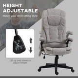 Office Chair/Massage Office Chair 56227244