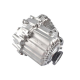 Transfer Case Assembly Fit for Mercedes-Benz GL450 GL550 ML250 GLE300d 1642801400 64892060