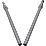 Front Competition Traction Bar fit for 1990 1991 1992 1993 Acura Integra DA chassis 47525489