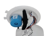Electric Fuel Pump Module Assembly fit for Nissan Versa 2012-18 170403AN0C 58934441