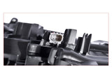 Front Left Driver LED Headlight Replacement for Toyota RAV4 2.5L L4 2022-2024 811500R350 TO2502314 73106030
