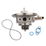 1761181 Turbo CHRA Turbine Cartridge for Ford Fiesta Focus C-Max B-Max 1.0 L M1DA 99/125 HP 2011-, 63320225