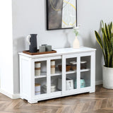 Kitchen Storage Cabinet 60465878