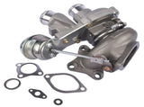 Right Turbocharger NEW for Ford F-150, Transit 150/250/350, Navigator 2015-2016 3.5L Right 61393344