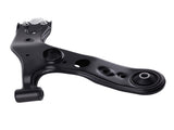 Pair Front Lower Control Arm fit for 2006-2018 Toyota RAV4 15-19 Lexus NX300H NX300T 06169214