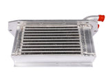 Intercooler Replacement for Polaris XP RZR Turbo R Pro S 2016-2023 Inter Air Cooler 1240930 43098618
