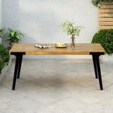 DINING TABLE 74322.00