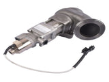 EGR Valve 85020220, 85020365 for Volvo D11/D13 Mack MP7/MP8 93562169