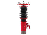 24 Way Damper Adjustable Coilover Suspension Kit fit for Mazda RX7 1978-1985 25997008