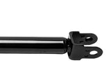 2Pcs Rear Shocks & Struts For Nissan Altima 2.5 3.5L 41660704