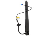 Rear Right Power Hatch Lift Support Fits for Mercedes-Benz GL350 GL550 GLS450 GLS450 GLS550 99870667