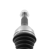 Front Driver & Passenger CV Axle Shaft fit for Chevy Malibu Pontiac G6 2.4L 2009-12 50797419