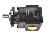 87413847 84561846 Hydraulic Pump 13 Teeth Fit for Case 1840 1845C 131694A1 319602A1 12049795