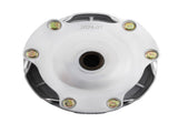 Primary & Secondary Driven Clutch w/ Puller fit for Polaris ACE 325 Polaris RZR 570 07102119