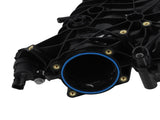 Air Intake Manifold fit for Chevrolet Traverse GMC Acadia Saab Buick 3.6L 12648915 56880026