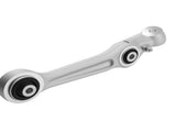 Front Lower Rearward Right Control Arm fit for Hyundai Equus 2011-2013 545013M100 10331964