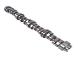 Engine Camshaft Fits for GMC Sierra 1500 Yukon XL Chevy Silverado 1500 Suburban 2014-2022 12619823 78095320