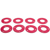 Leveingl Kit 1.5"-2.5" in Front Spacers fit GMC Yukon Sierra 1500 2007 2008 2009 98934344