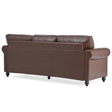 3 Seater Sofa. W680111465