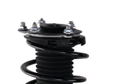 Front Rear Left Right Struts w/ Coil Spring Assembly fit for Honda CR-V 2012 2013-14 23357685