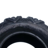 22x10-10 ATV UTV Tires 22x10x10 All Terrain Tubeless 6 PR 67758788