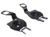 2X Front Left & Right Lower Coil Spring Bracket Replacement for Jeep Grand Cherokee 99-04 926-078 63000001