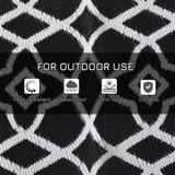 Reversible Outdoor Rug 98879232
