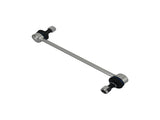 Front Left Right Bar Links fit for Toyota Avalon Camry 2002-2012 K90344 GK90344 96857271