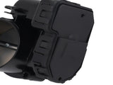 Throttle Body fit for Jeep Grand Cherokee 5.7L 08 4.7L 2008-09 Dodge 1500 53032837AA 38633025