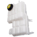 Engine Coolant Bottle Reservoir Tank for Buick Roadmaster V8 5.7L Petrol 1994-1996 12528777 31281432