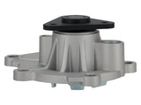 Coolant Water Pump fit for Hyundai Genesis Coupe 2.0L 2010-2014 25120-2C400 21764018