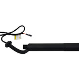 51247318651 Rear Left Electric Tailgate Gas Strut for BMW X6 3.0L l6 GAS 2015-2016 82555403
