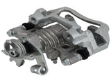 Rear Passenger Side Brake Caliper fit for Pontiac G6 2005-2010 FRC11621 18-B4892 67357342