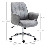 Office Chair/Massage Office Chair 62955745