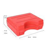 Vacuum Pump, Powerful Oil Suction Tool, Automotive Air Conditioning Oil Suction Manual - Vacuum Pump 38717110