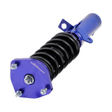 Coilovers Suspension Lowering Shocks Fit For Toyota Corolla E90 19871992 Fit For Toyota Corolla 53178894