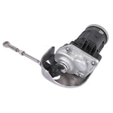 Turbocharger Wastegate Actuator 394002B250 For Hyundai Sonata Kia Optima Sedan 1.6L L4 2015-2019 98643579