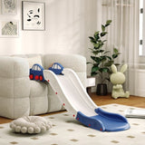 Slide for Kids 83510779