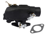 Carburetor for Ford 850 851 860 861 871 881 Marvel TSX662 TSX769 TSX813 66948115