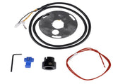 Electronic Ignition System Replacement for Honda CB350F 1972-1974 for Honda CB400F 1975-1977 02763614