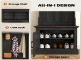 Clothes Storage/Toy Cubby Storage/Shoe Storage 35318406