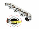 Exhaust Manifold Header Fit For 03-07 Ford Powerstroke F250 F350 6.0 MT001083 04449065